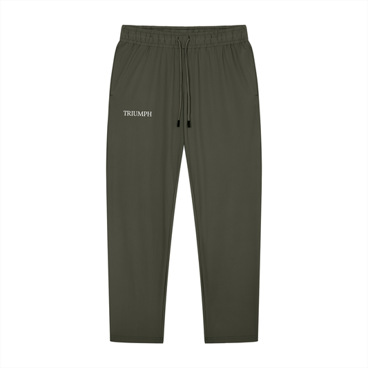 Focal Lightweight Joggers