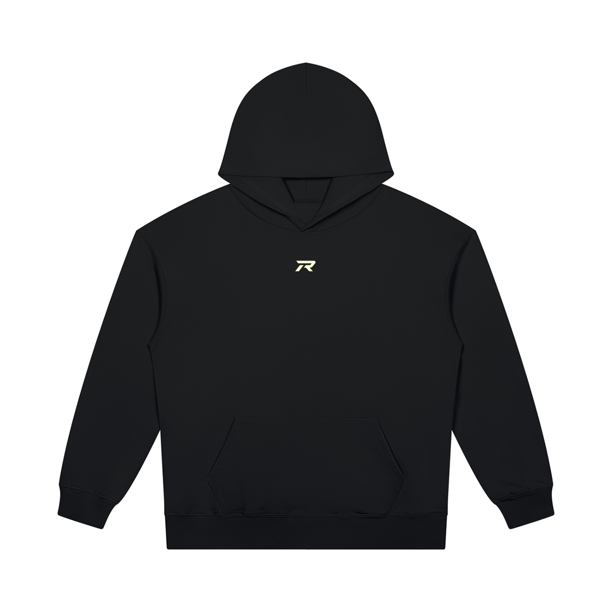For You Heavyweight Pullover Hoodie