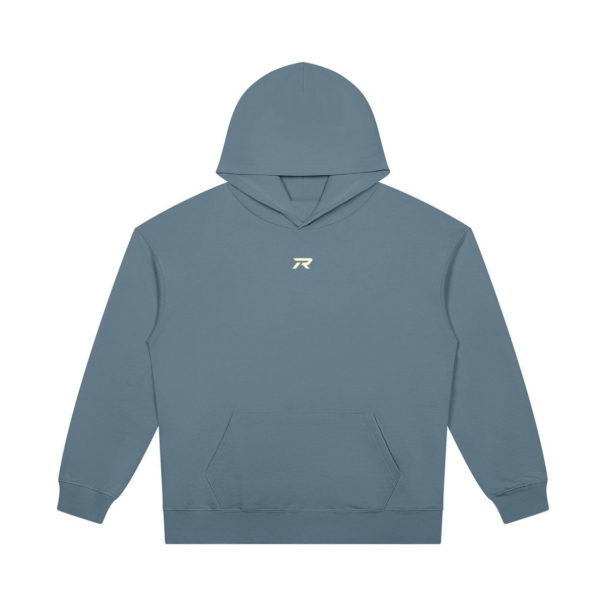 For You Heavyweight Pullover Hoodie
