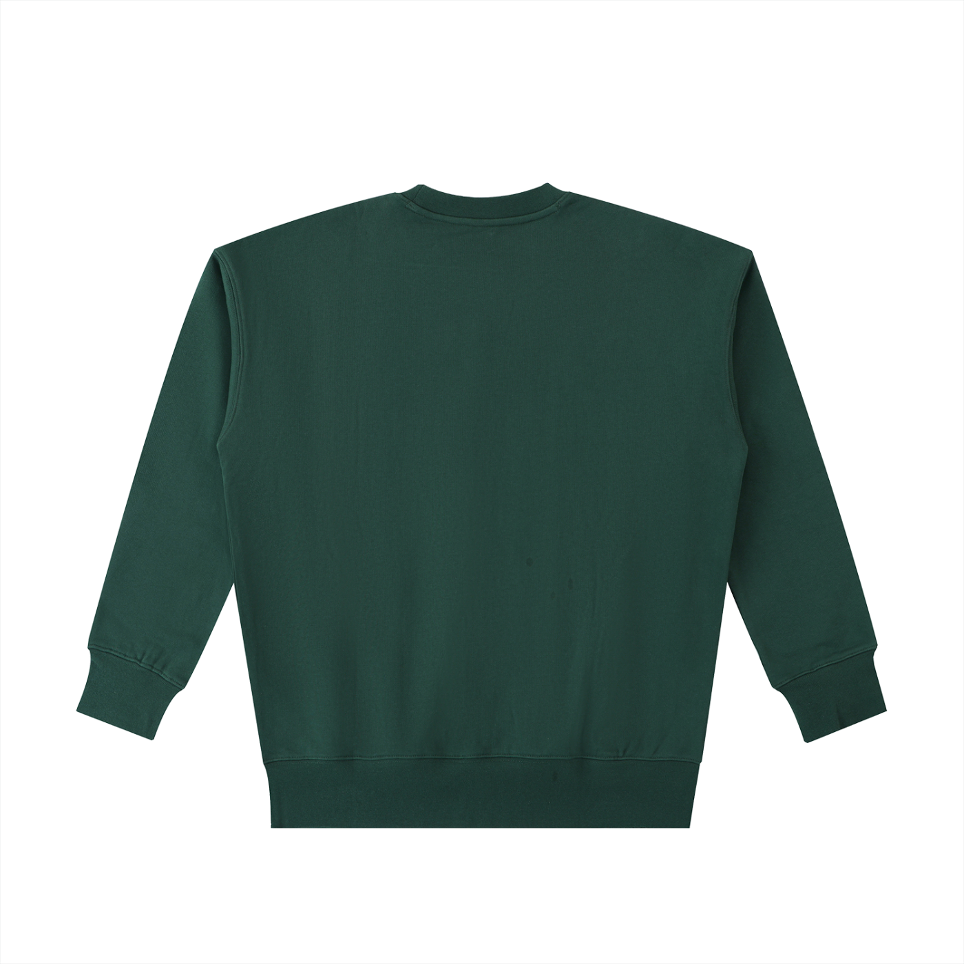 Formidable Heavyweight Crewneck
