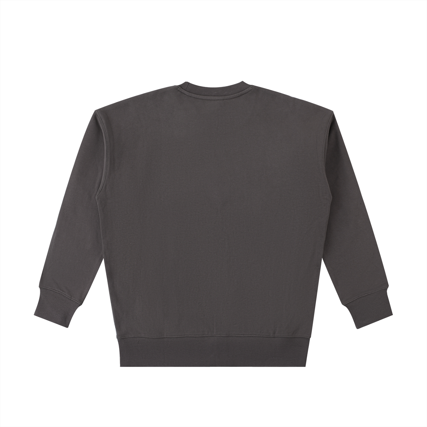 Formidable Heavyweight Crewneck