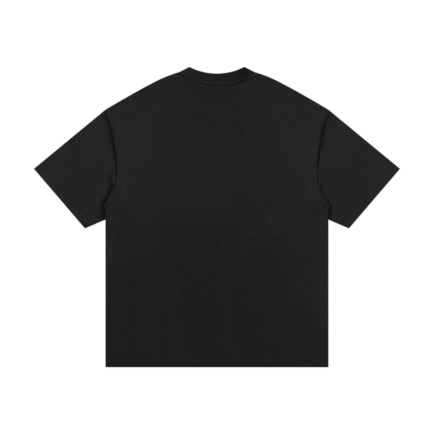 Full Throttle Heavyweight Tee