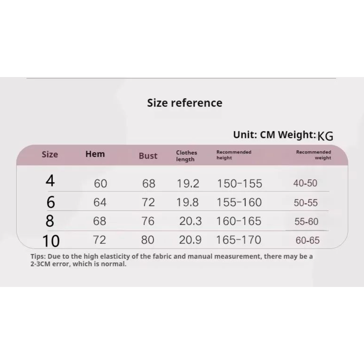 Triumph Cloud Sports Bra