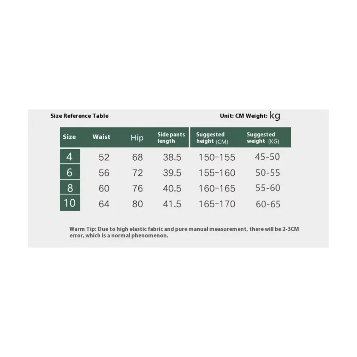 Triumph Cloud 6" High-Waist Gym Shorts