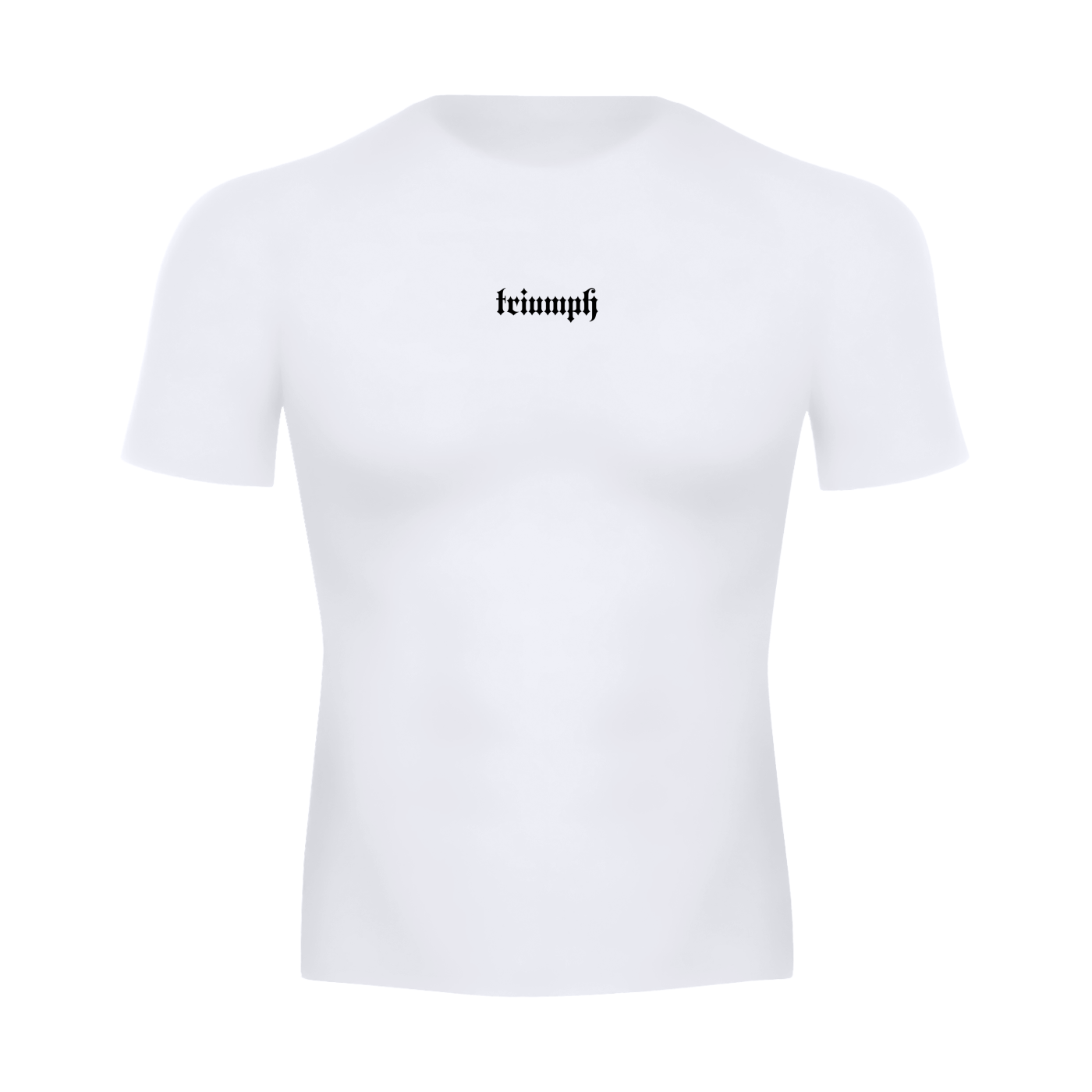 Genesis Compression Tee