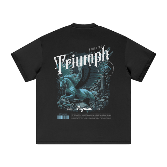 Mythical Creatures Heavyweight Tee