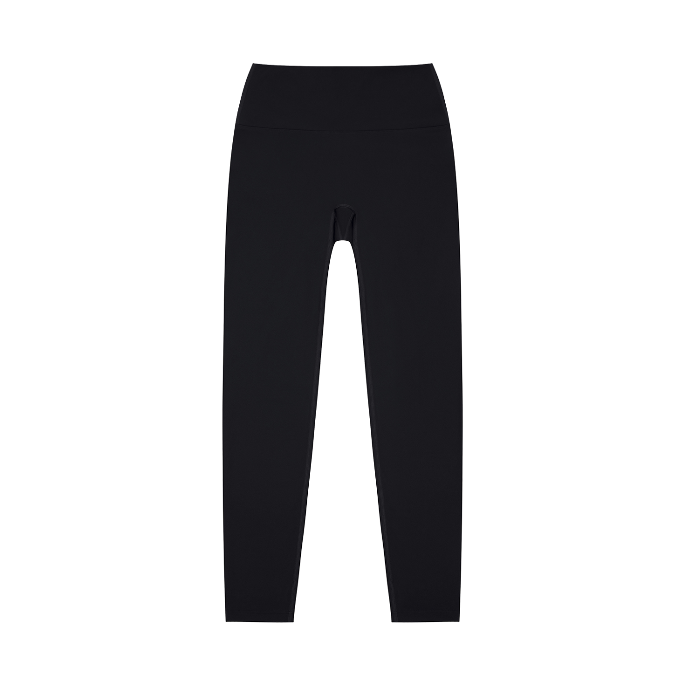 High Waisted Yoga Leggings