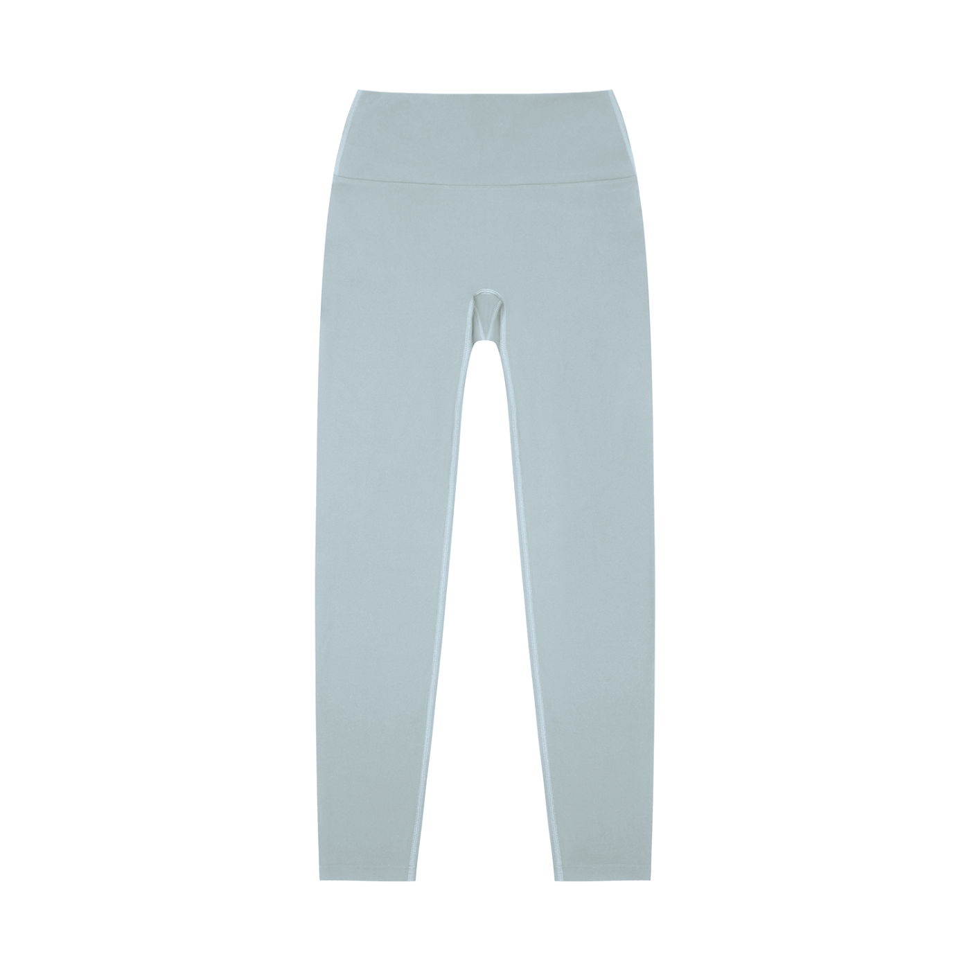High Waisted Yoga Leggings
