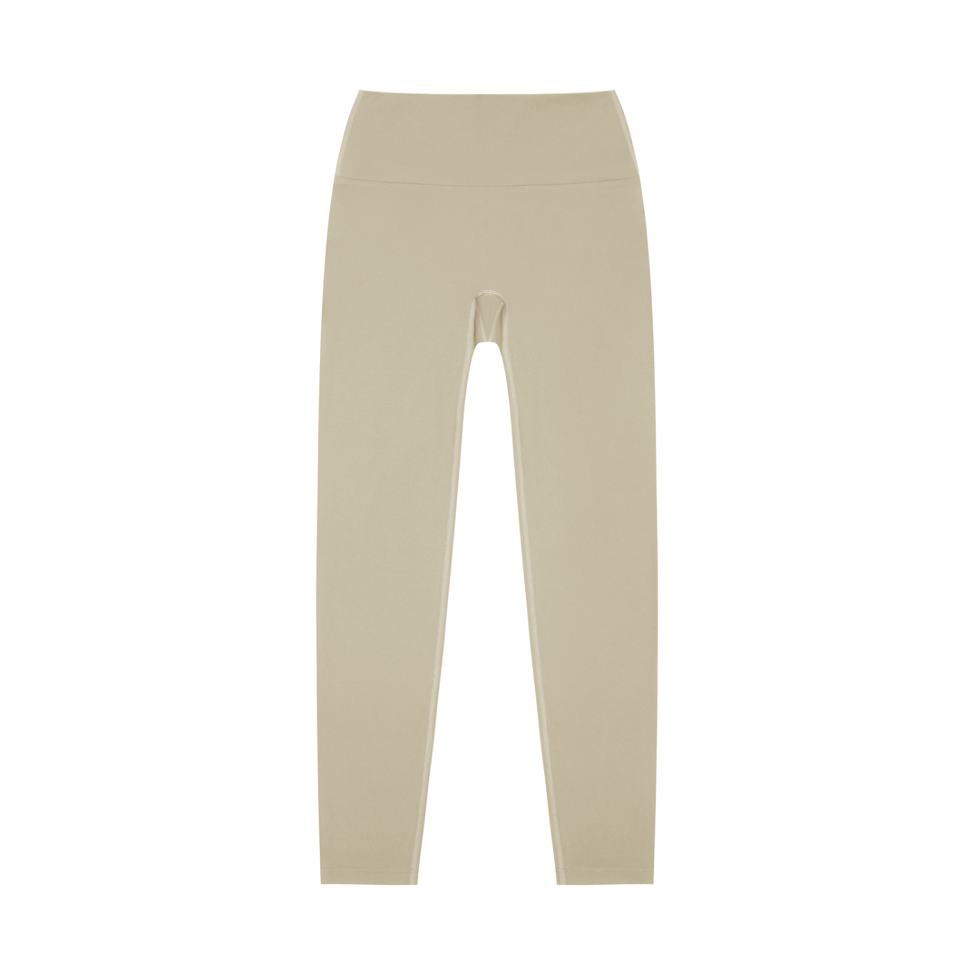 High Waisted Yoga Leggings