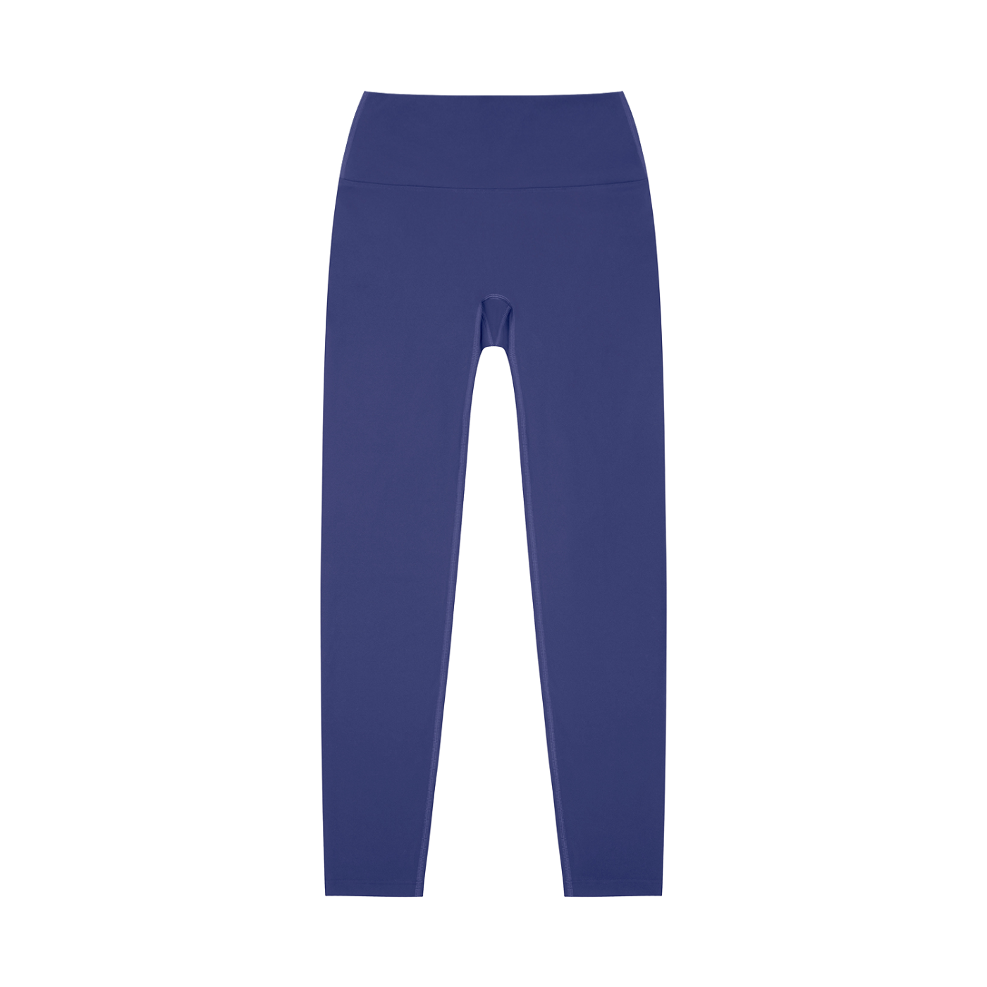 High Waisted Yoga Leggings