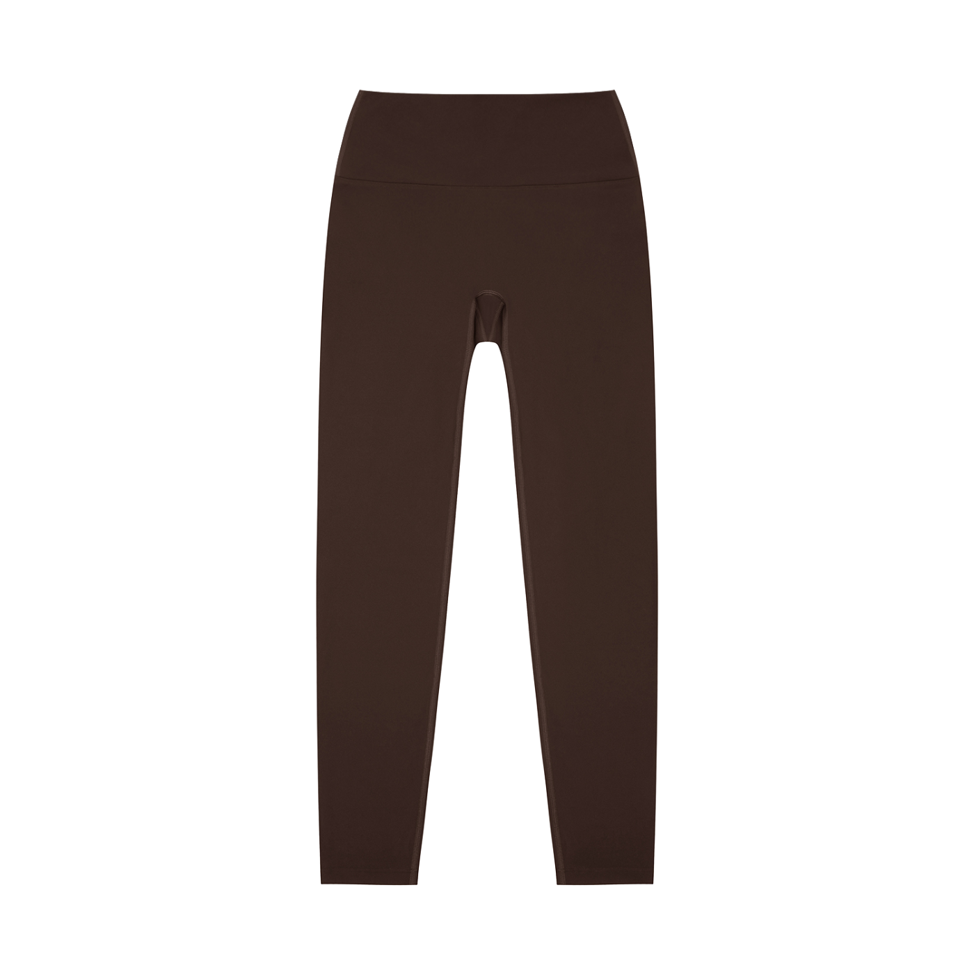 High Waisted Yoga Leggings