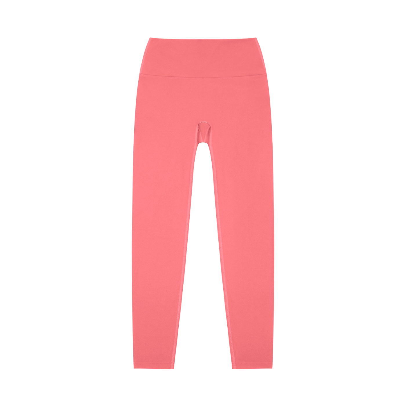 High Waisted Yoga Leggings