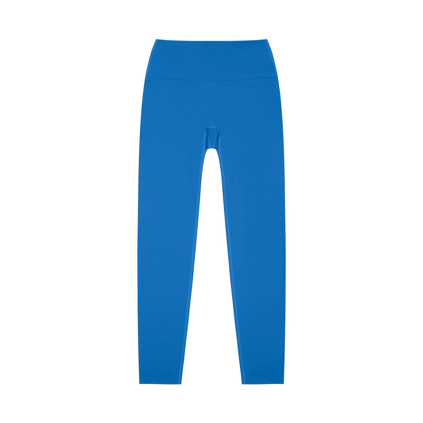 High Waisted Yoga Leggings