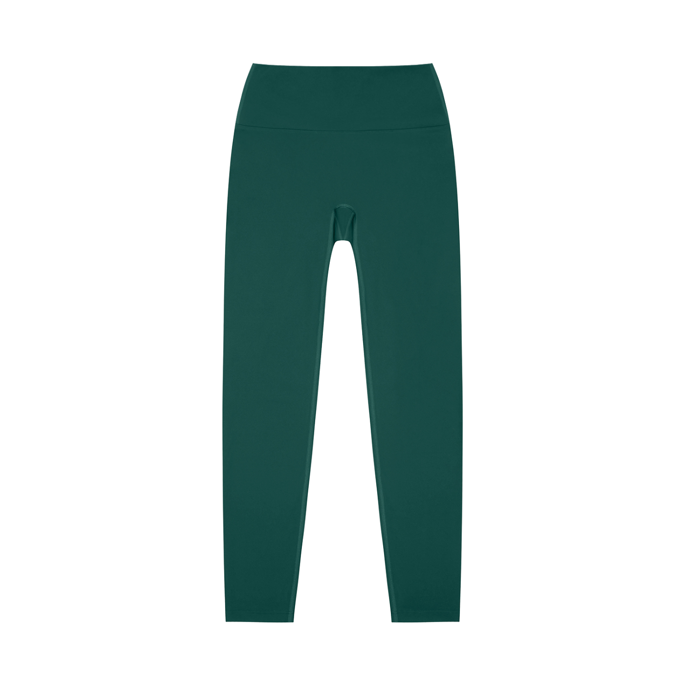 High Waisted Yoga Leggings