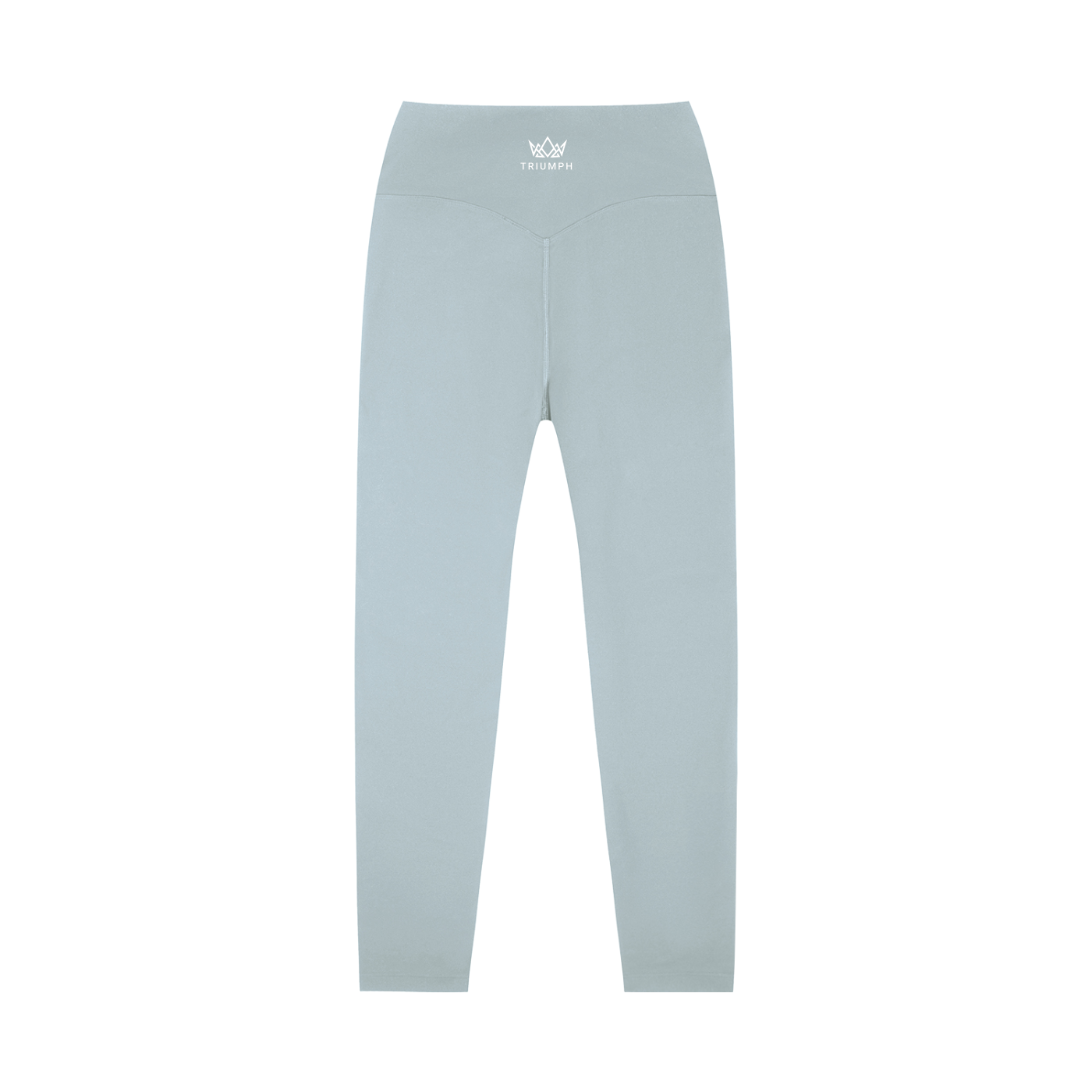 High Waisted Yoga Leggings