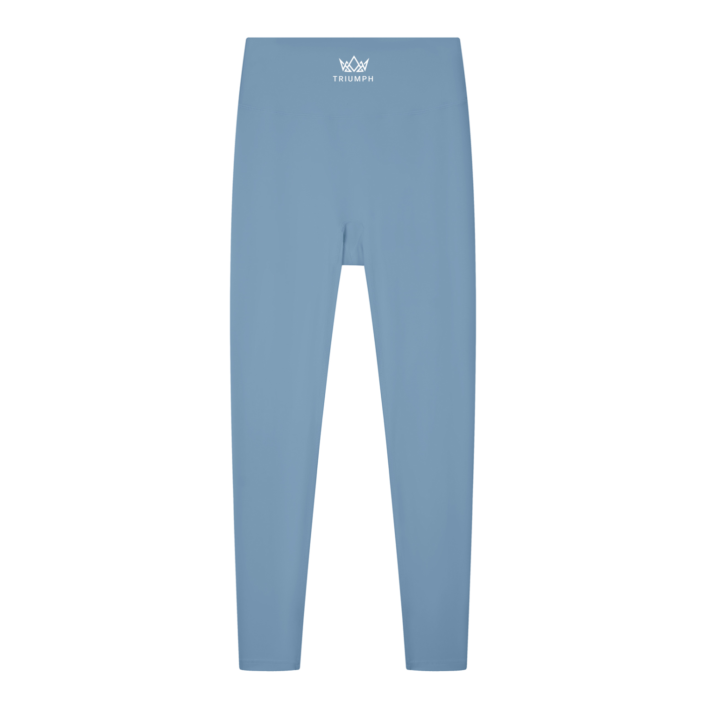 High Rise Leggings