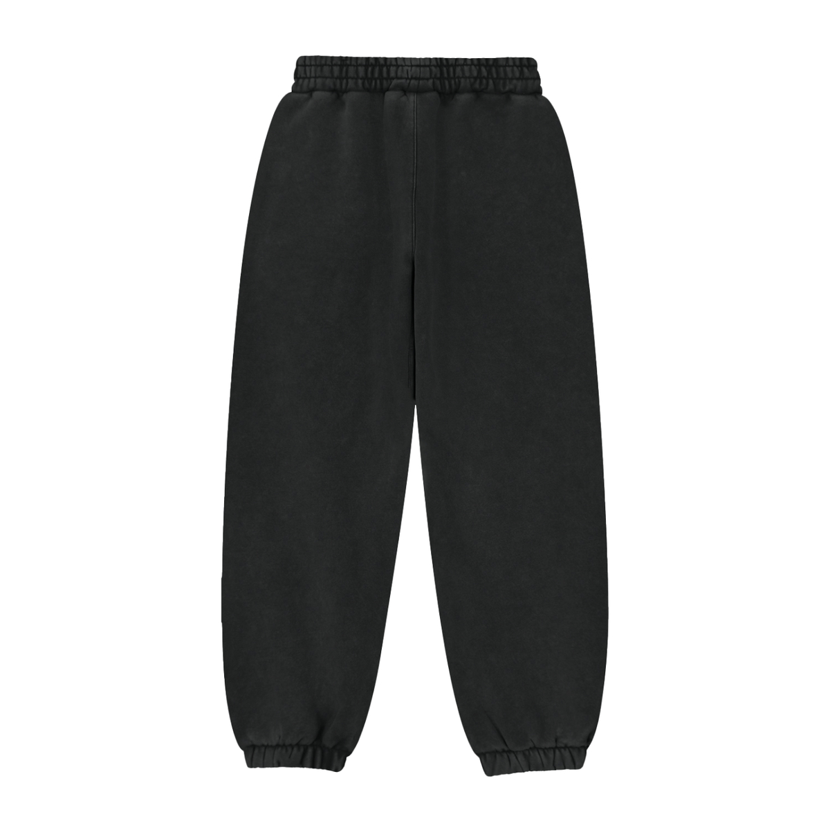 John 3:16 Sweatpants