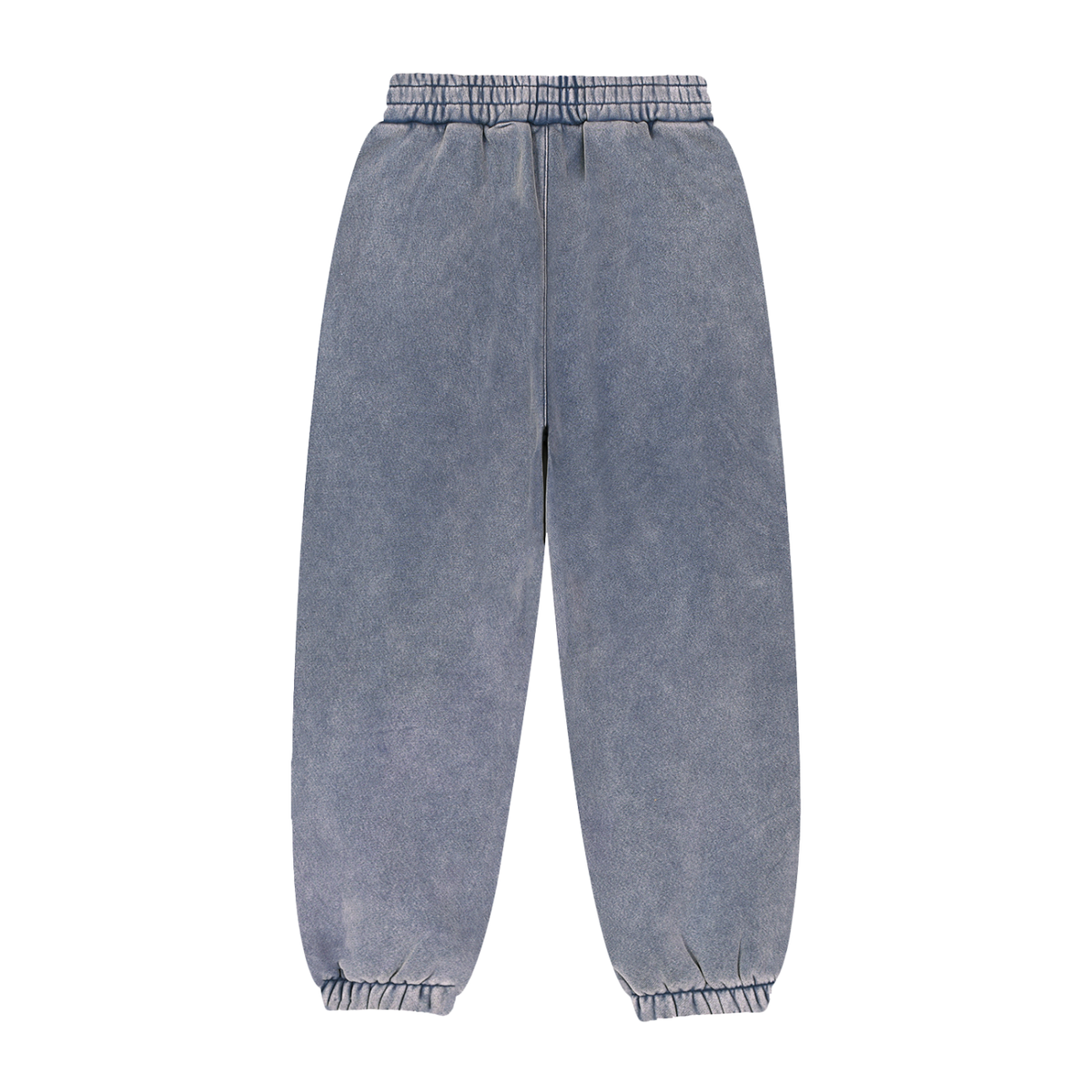 John 3:16 Sweatpants