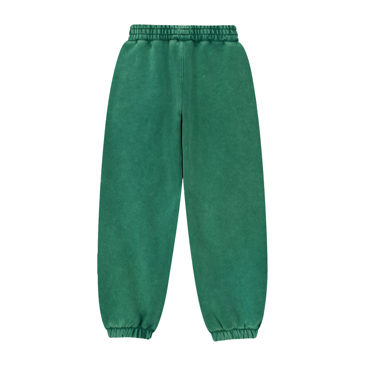 John 3:16 Sweatpants