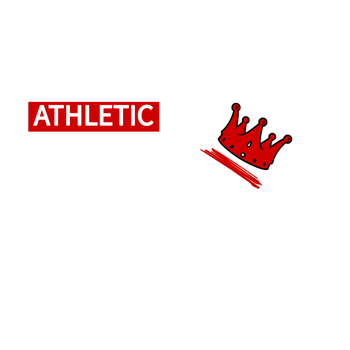 Legendary Fleece Sweatpants