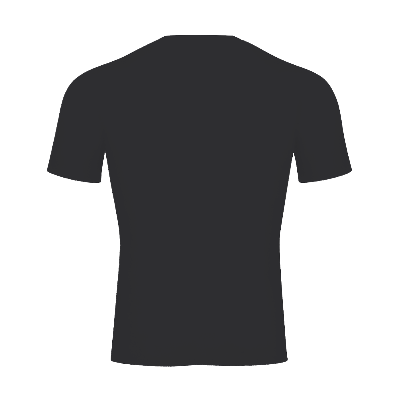 Necromancer Compression Tee