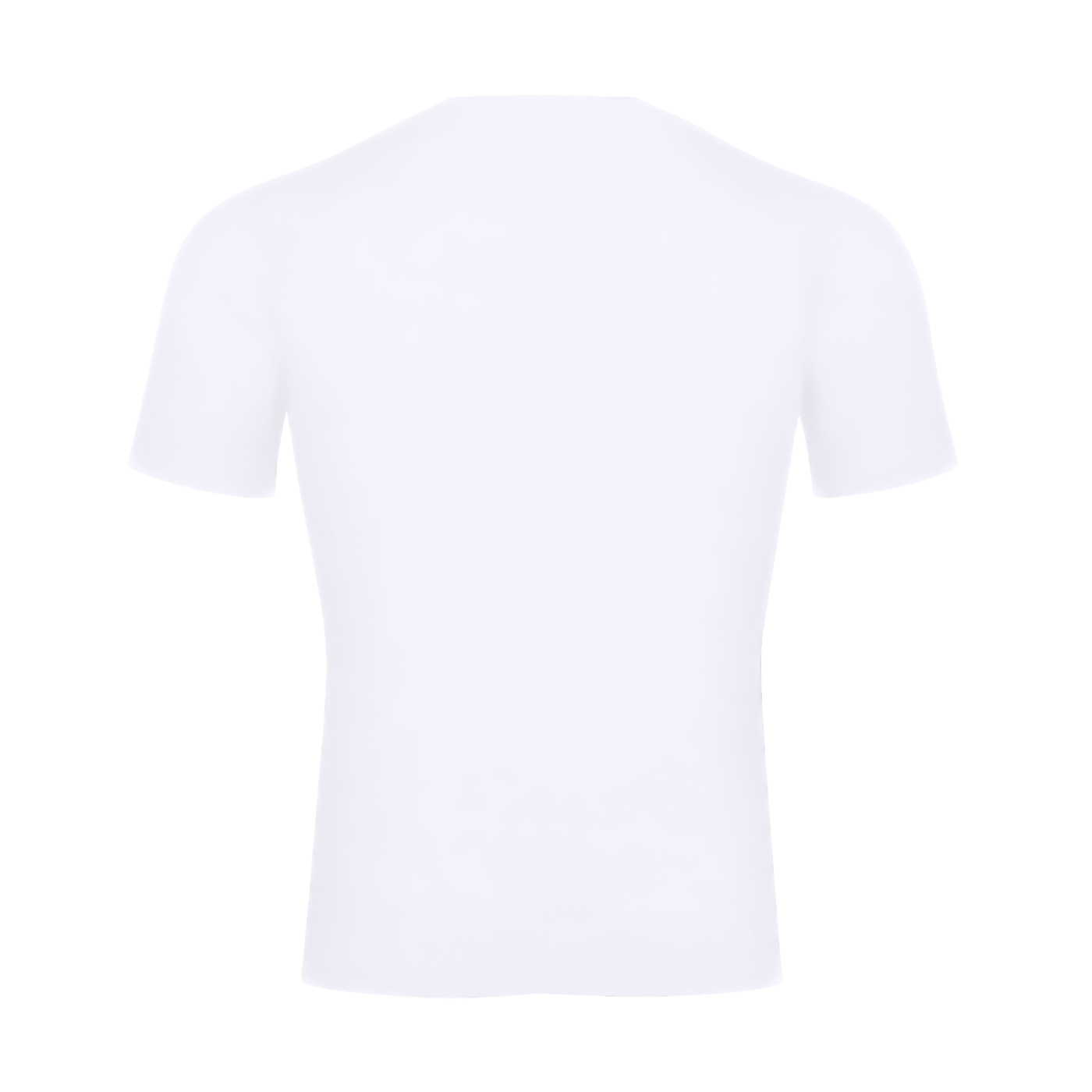 Necromancer Compression Tee