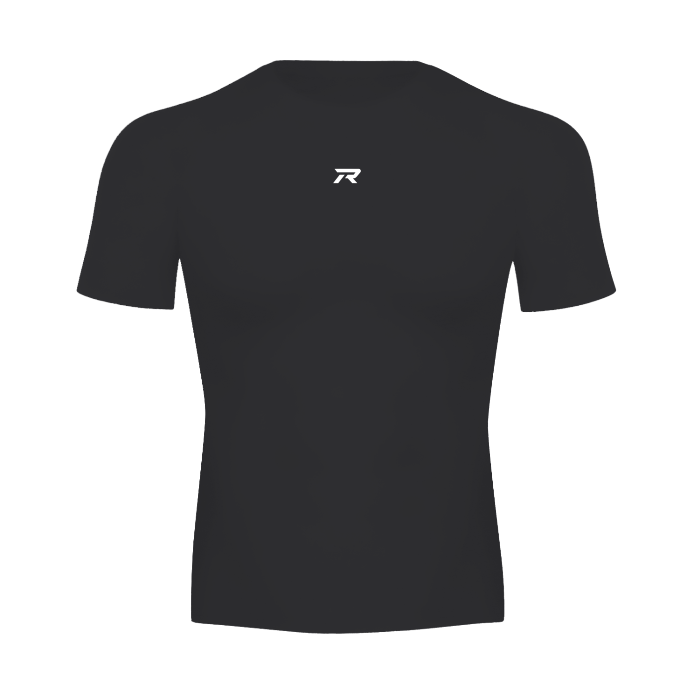 Necromancer Compression Tee