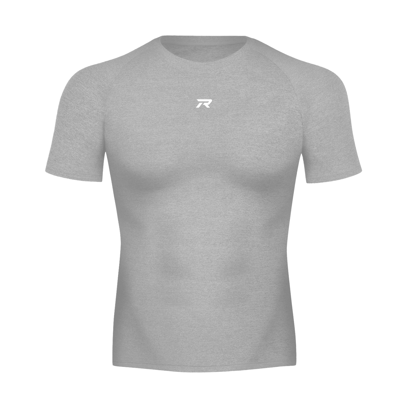 Necromancer Compression Tee