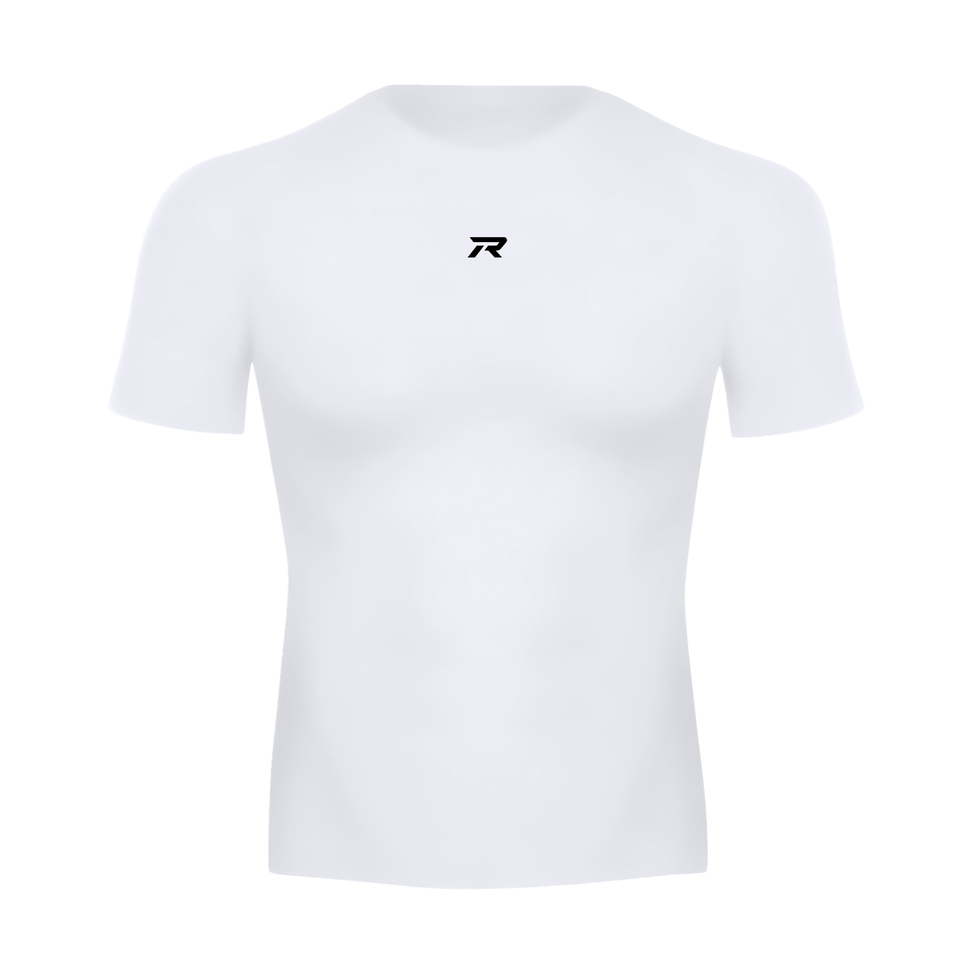 Necromancer Compression Tee