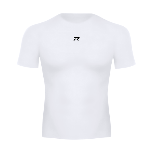 Necromancer Compression Tee