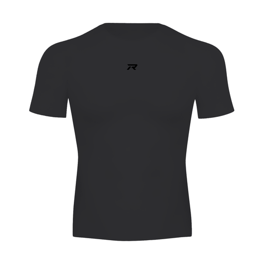 Necromancer Compression Tee
