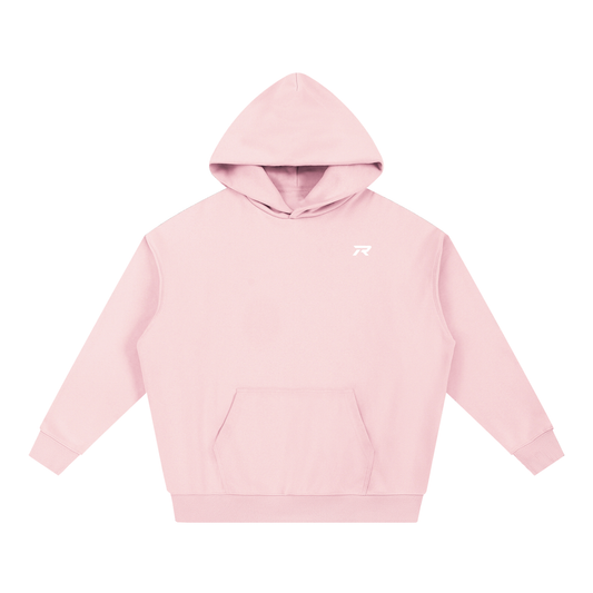Necromancer Heavyweight Hoodie