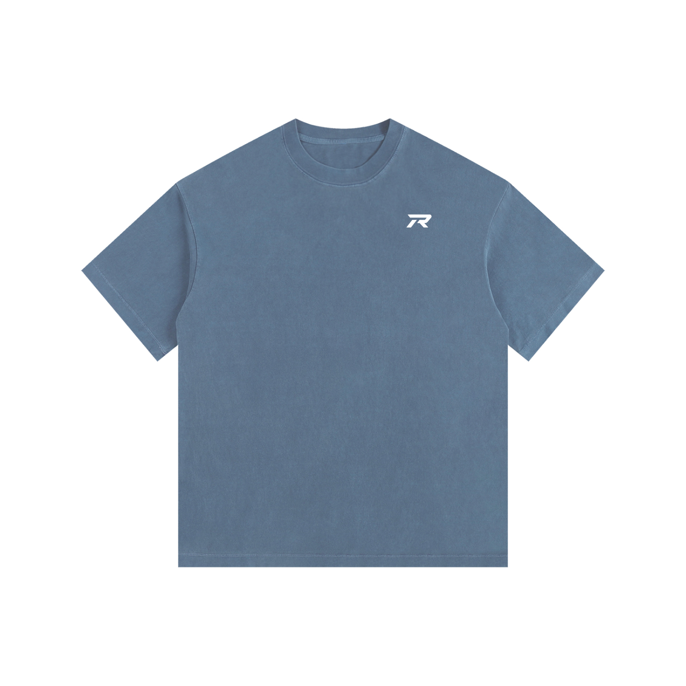 Necromancer Vintage Washed Tee