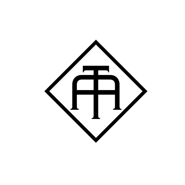 Triumphathletic