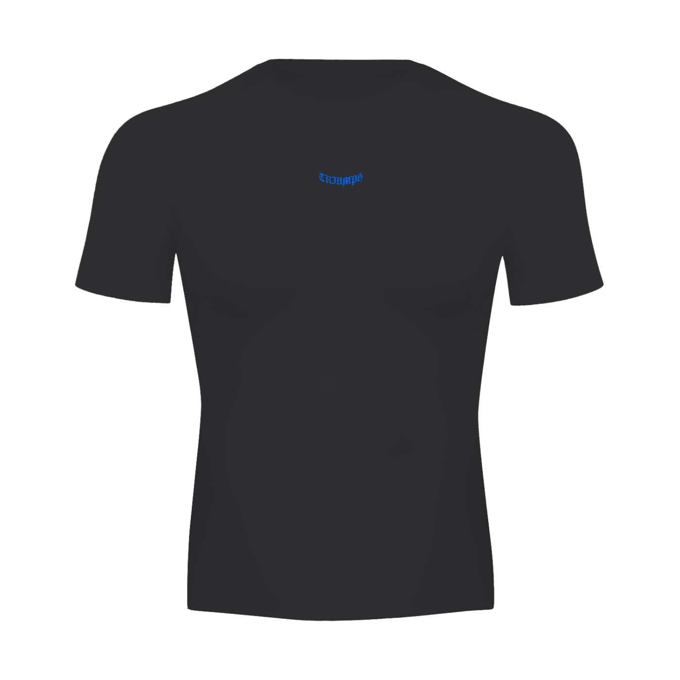Nightmare Compression Tee