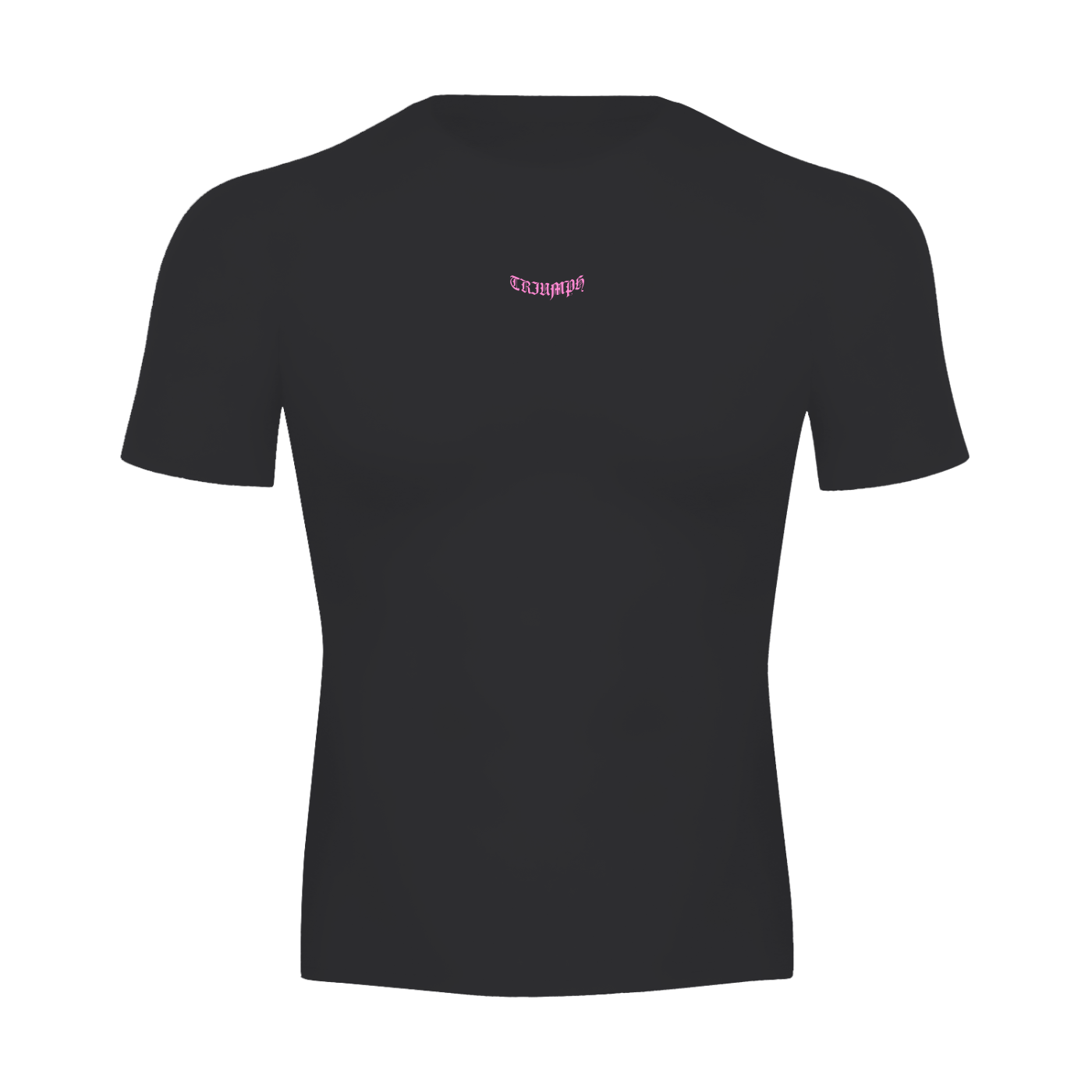 Nightmare Compression Tee