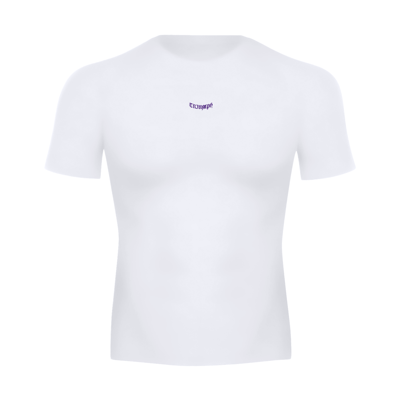 Nightmare Compression Tee