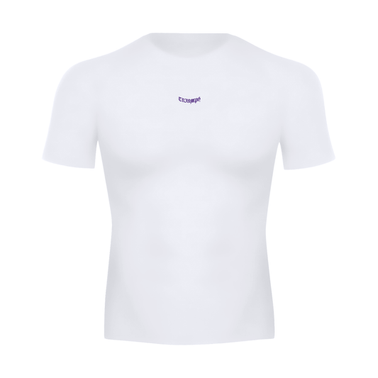 Nightmare Compression Tee