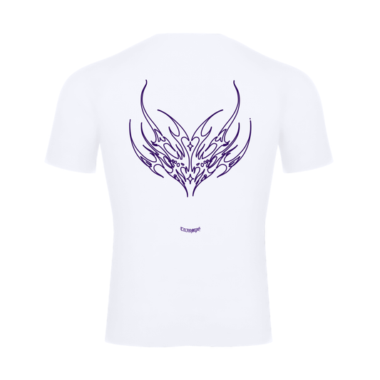Nightmare Compression Tee