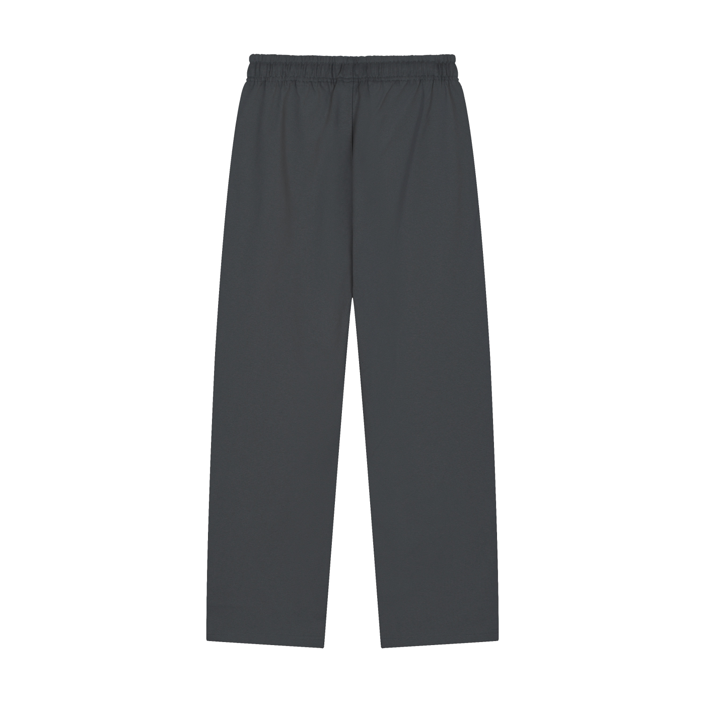 Oracle Straight Legged Sweapants