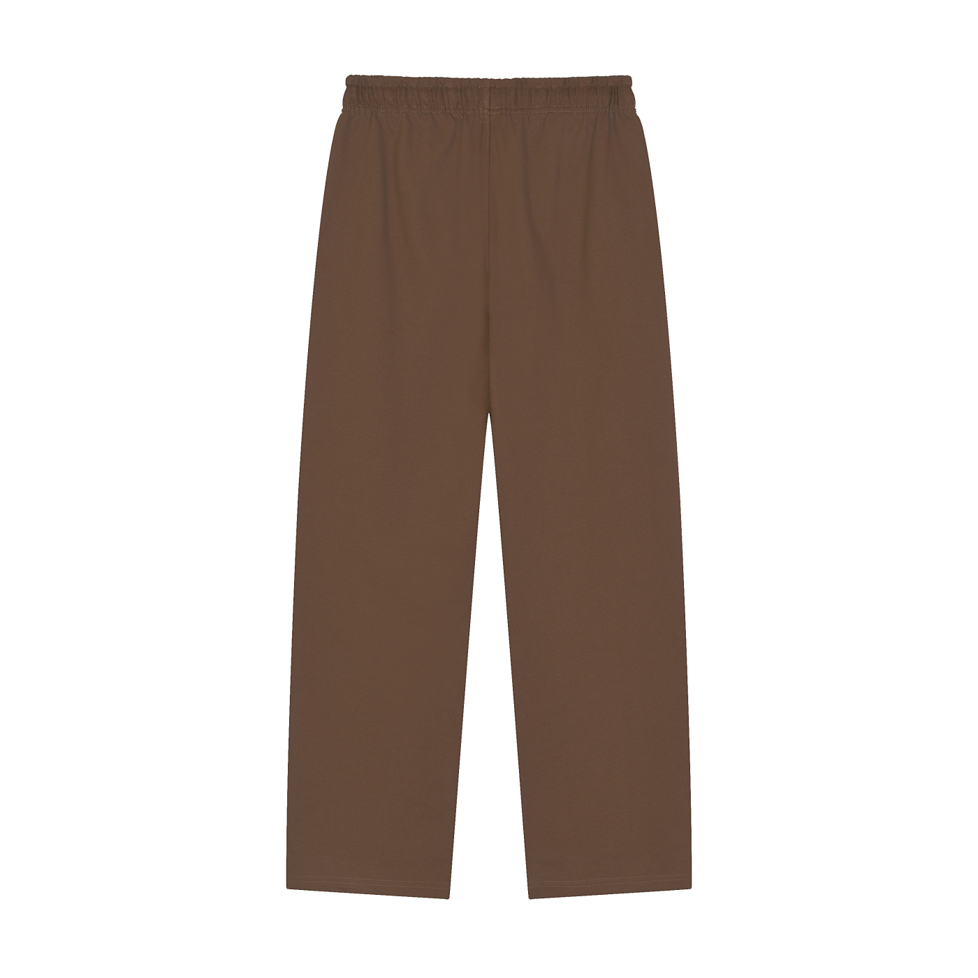 Oracle Straight Legged Sweapants