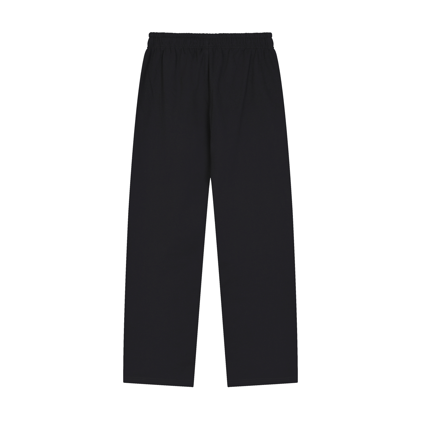 Oracle Straight Legged Sweapants