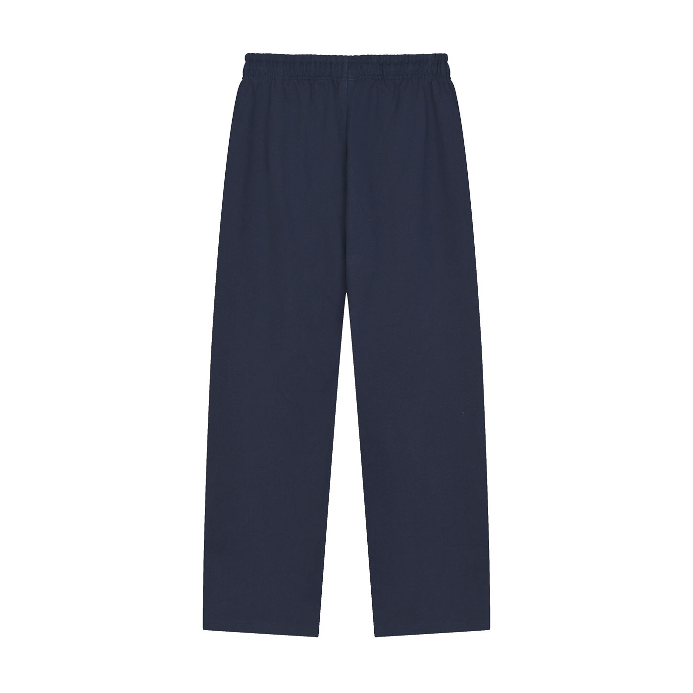 Oracle Straight Legged Sweapants