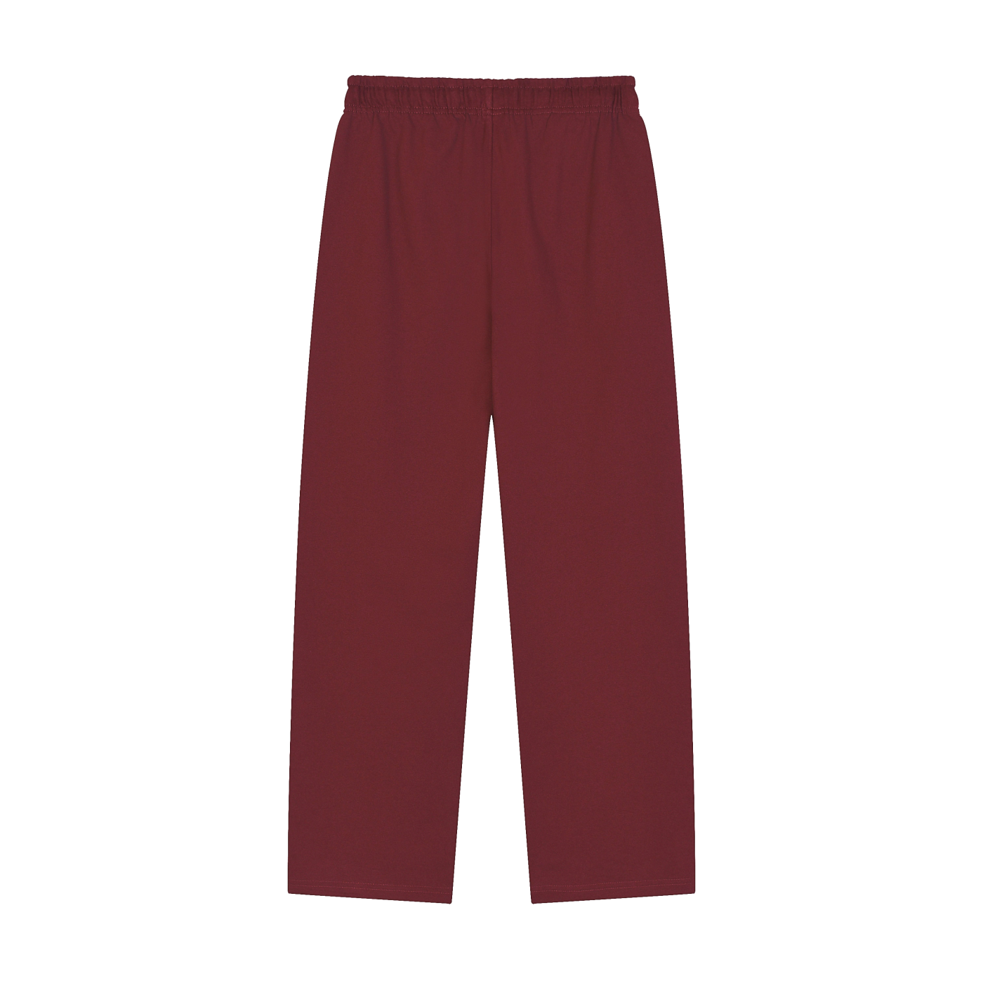 Oracle Straight Legged Sweapants