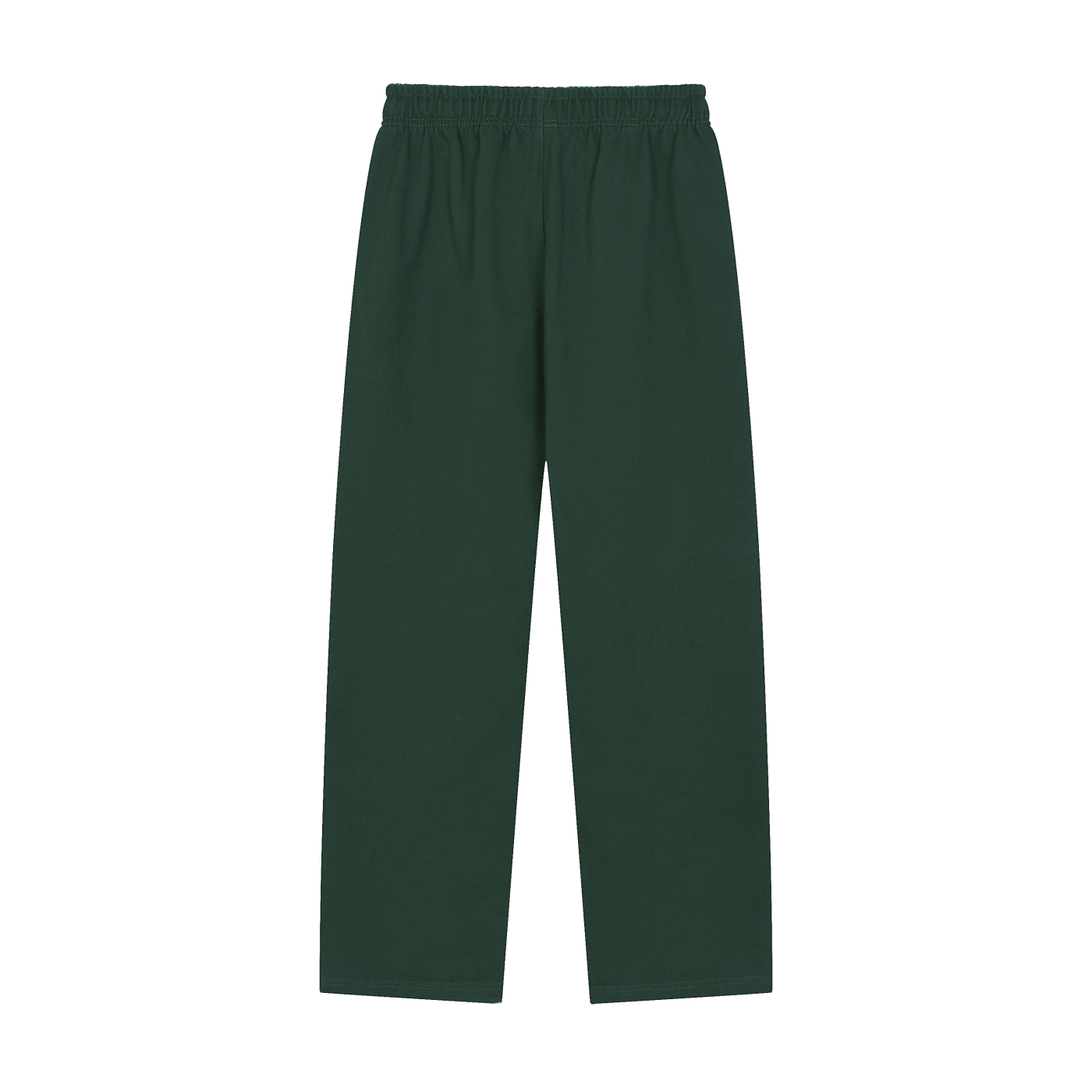Oracle Straight Legged Sweapants