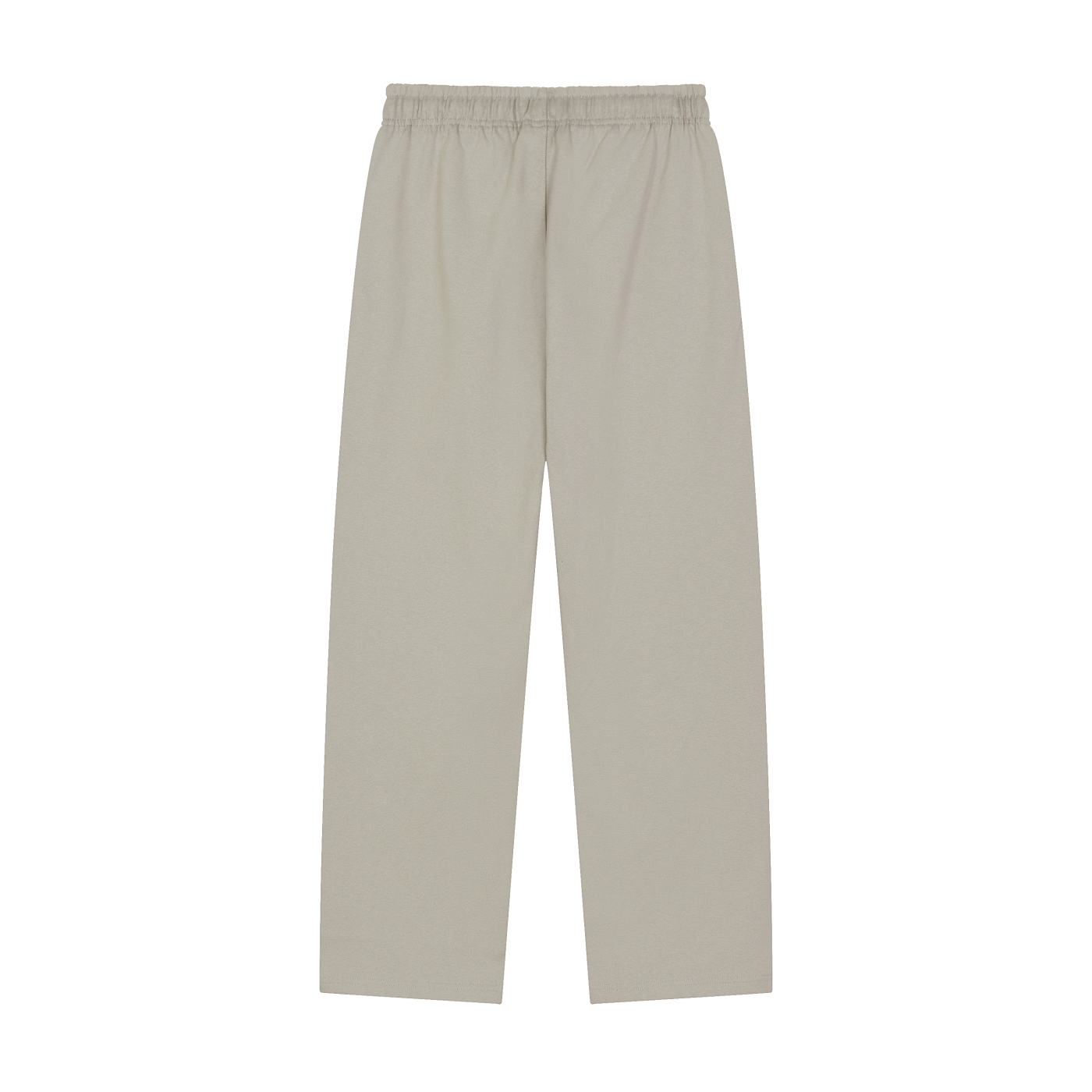 Oracle Straight Legged Sweapants