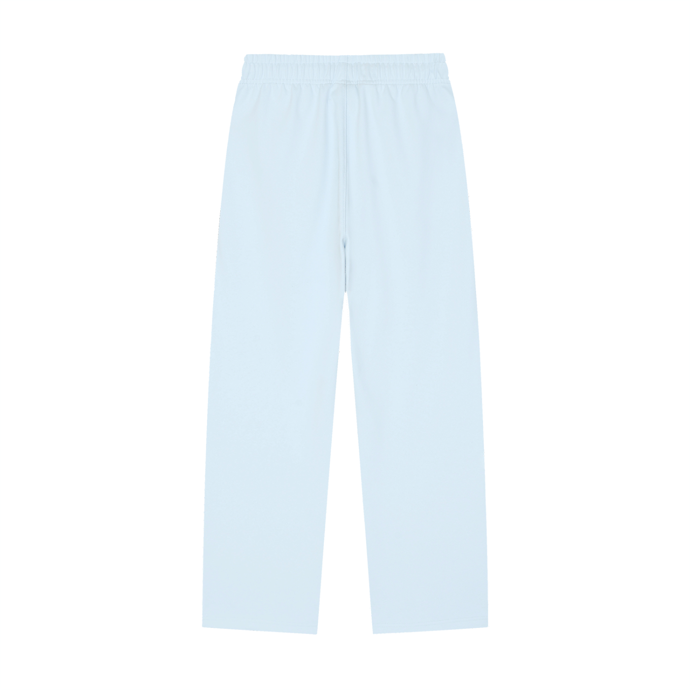 Oracle Straight Legged Sweapants