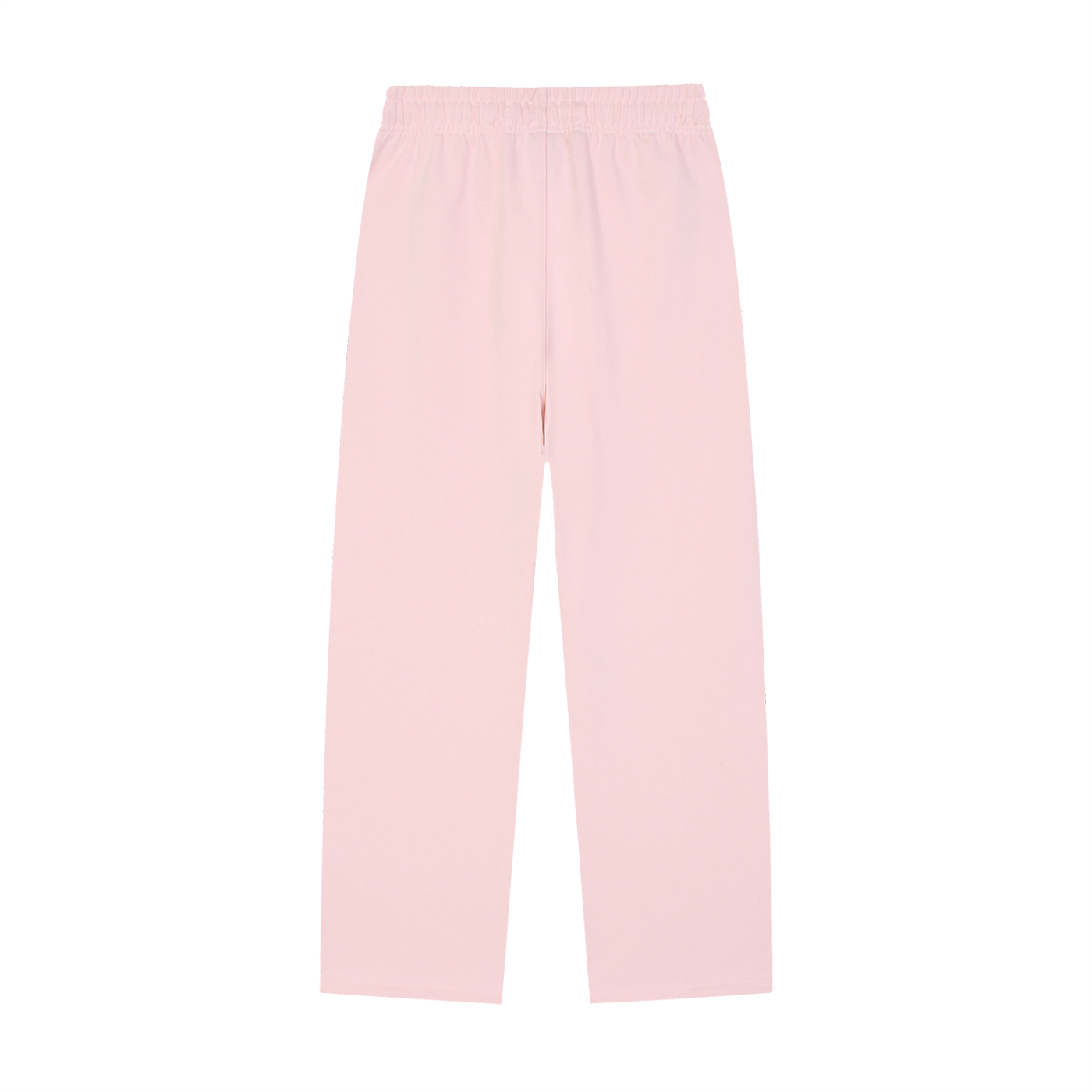 Oracle Straight Legged Sweapants