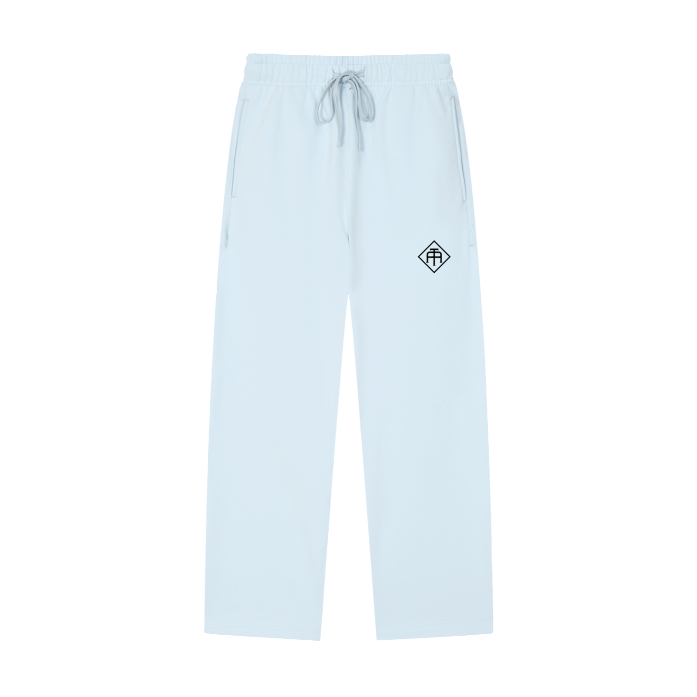 Oracle Straight Legged Sweapants