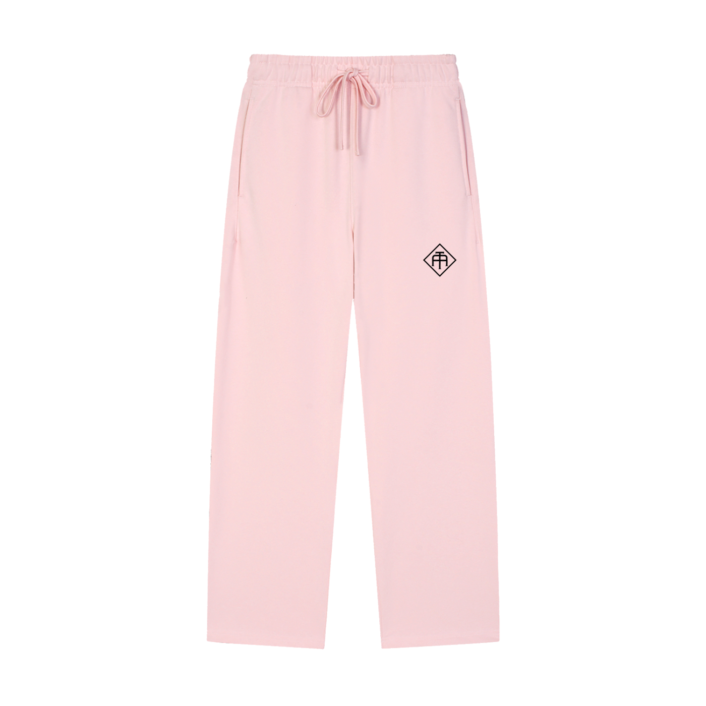 Oracle Straight Legged Sweapants
